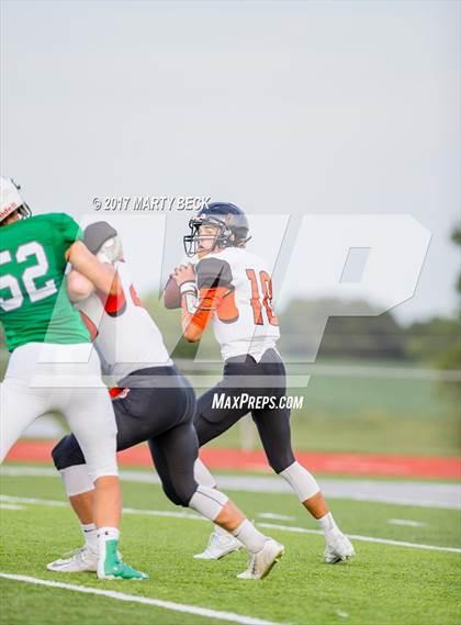 Thumbnail 2 in Oak Grove @ Blair Oaks photogallery.