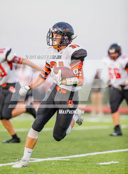 Thumbnail 2 in Oak Grove @ Blair Oaks photogallery.