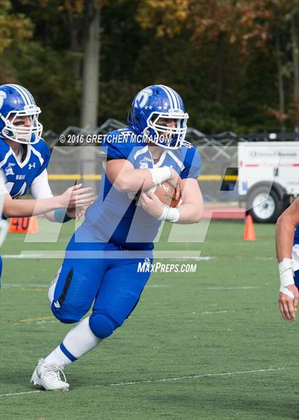 Thumbnail 1 in Wilton @ Darien photogallery.