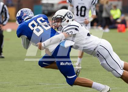 Thumbnail 1 in Wilton @ Darien photogallery.