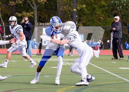 Thumbnail 2 in Wilton @ Darien photogallery.