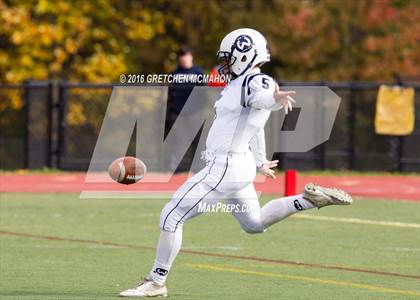 Thumbnail 1 in Wilton @ Darien photogallery.