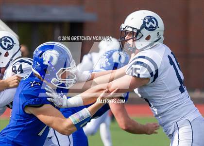 Thumbnail 2 in Wilton @ Darien photogallery.