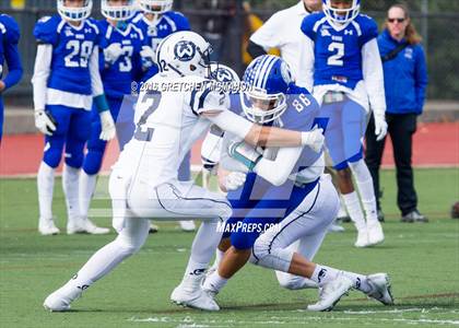 Thumbnail 1 in Wilton @ Darien photogallery.