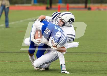 Thumbnail 2 in Wilton @ Darien photogallery.