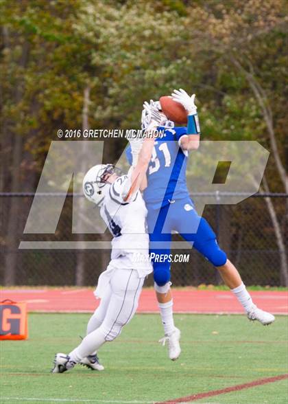Thumbnail 3 in Wilton @ Darien photogallery.