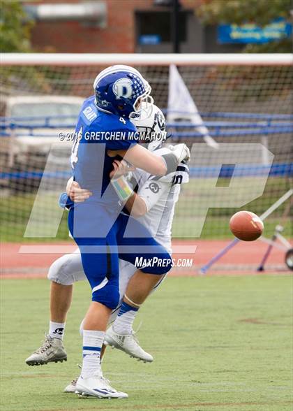 Thumbnail 2 in Wilton @ Darien photogallery.