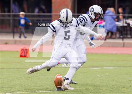 Thumbnail 1 in Wilton @ Darien photogallery.