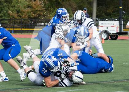 Thumbnail 3 in Wilton @ Darien photogallery.