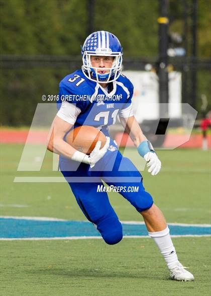 Thumbnail 1 in Wilton @ Darien photogallery.