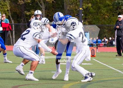 Thumbnail 3 in Wilton @ Darien photogallery.