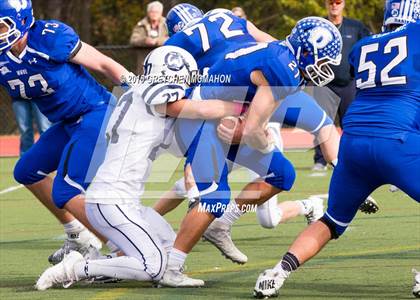 Thumbnail 1 in Wilton @ Darien photogallery.