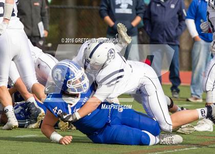 Thumbnail 2 in Wilton @ Darien photogallery.