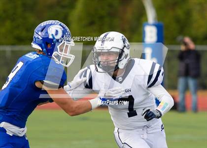 Thumbnail 2 in Wilton @ Darien photogallery.