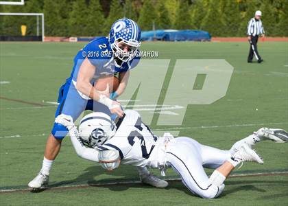 Thumbnail 3 in Wilton @ Darien photogallery.