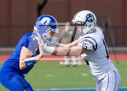 Thumbnail 1 in Wilton @ Darien photogallery.