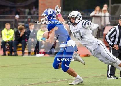 Thumbnail 2 in Wilton @ Darien photogallery.