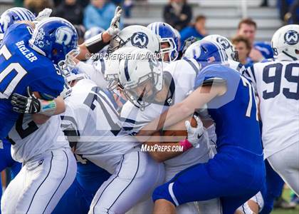 Thumbnail 1 in Wilton @ Darien photogallery.