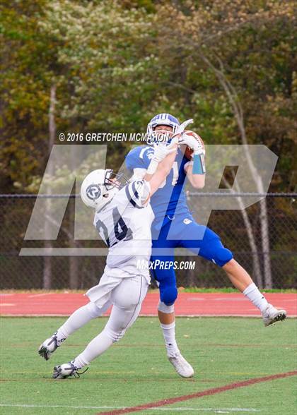 Thumbnail 1 in Wilton @ Darien photogallery.