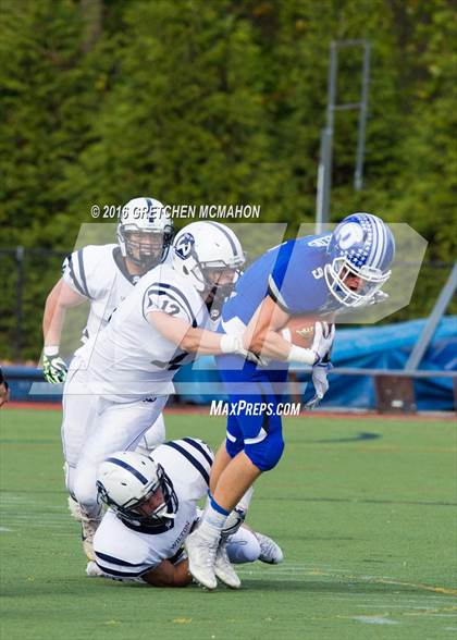 Thumbnail 2 in Wilton @ Darien photogallery.
