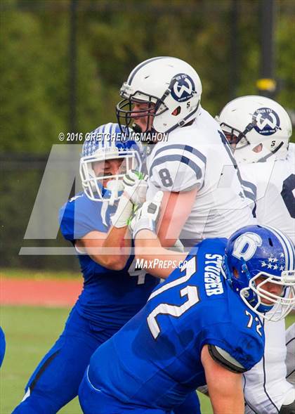 Thumbnail 3 in Wilton @ Darien photogallery.