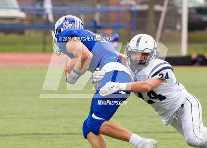 Thumbnail 3 in Wilton @ Darien photogallery.