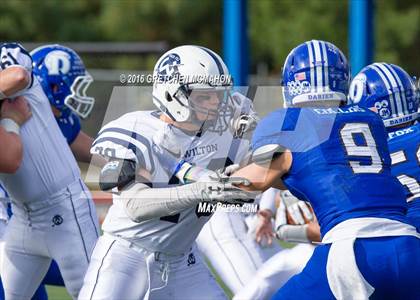Thumbnail 3 in Wilton @ Darien photogallery.