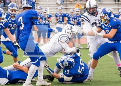 Thumbnail 2 in Wilton @ Darien photogallery.