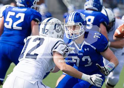 Thumbnail 2 in Wilton @ Darien photogallery.