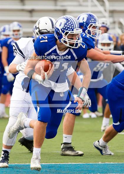 Thumbnail 2 in Wilton @ Darien photogallery.