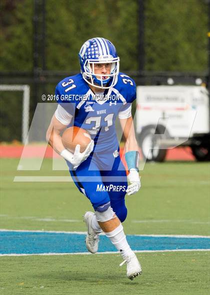 Thumbnail 3 in Wilton @ Darien photogallery.