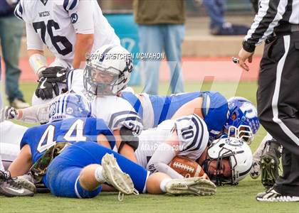 Thumbnail 1 in Wilton @ Darien photogallery.