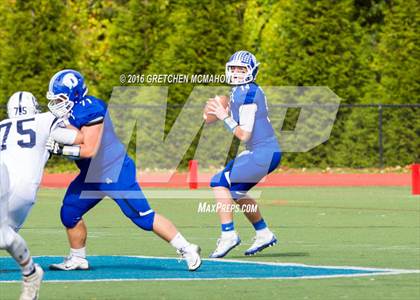 Thumbnail 1 in Wilton @ Darien photogallery.