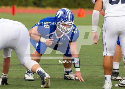 Thumbnail 3 in Wilton @ Darien photogallery.