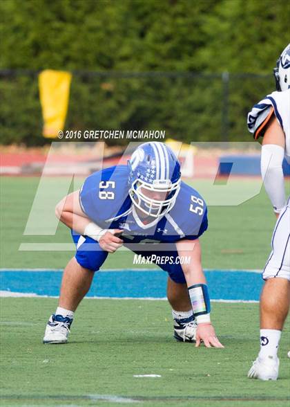 Thumbnail 3 in Wilton @ Darien photogallery.