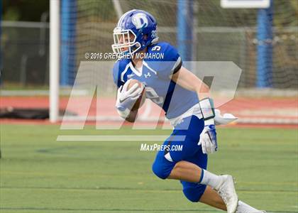 Thumbnail 2 in Wilton @ Darien photogallery.