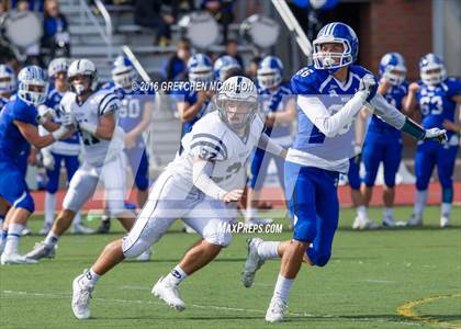Thumbnail 1 in Wilton @ Darien photogallery.