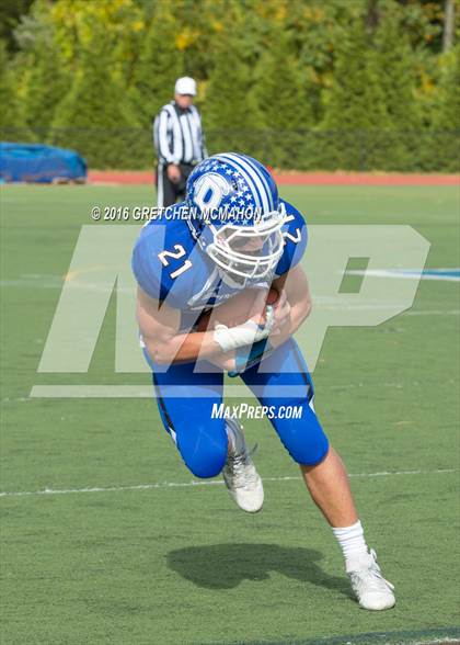 Thumbnail 2 in Wilton @ Darien photogallery.