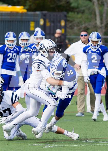 Thumbnail 2 in Wilton @ Darien photogallery.