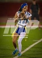 Photo from the gallery "Xavier College Prep @ Tucson High Magnet School"