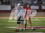 Photo from the gallery "Xavier College Prep @ Tucson High Magnet School"