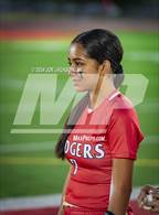 Photo from the gallery "Xavier College Prep @ Tucson High Magnet School"