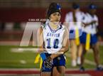Photo from the gallery "Xavier College Prep @ Tucson High Magnet School"