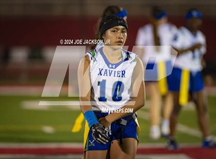 Thumbnail 3 in Xavier College Prep @ Tucson High Magnet School photogallery.