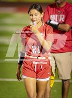 Photo from the gallery "Xavier College Prep @ Tucson High Magnet School"