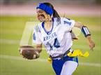Photo from the gallery "Xavier College Prep @ Tucson High Magnet School"