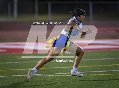 Thumbnail 3 in Xavier College Prep @ Tucson High Magnet School photogallery.