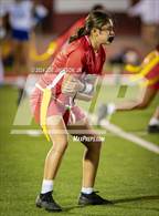 Photo from the gallery "Xavier College Prep @ Tucson High Magnet School"