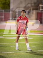 Photo from the gallery "Xavier College Prep @ Tucson High Magnet School"