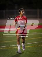 Photo from the gallery "Xavier College Prep @ Tucson High Magnet School"